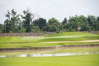 Long Vien Golf Club